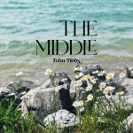 The Middle, album by John Tibbs