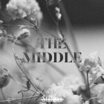 The Middle, album by Stillman