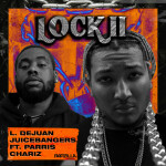 Lock II