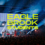 Eagle Brook Students EP (Live), album by Eagle Brook Music