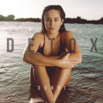 Detox, альбом Dondi