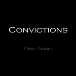 Eros - Single