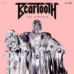 The Better Me, album by Beartooth
