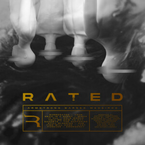 Rated R, album by Red