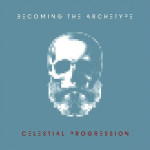 Celestial Progression, альбом Becoming The Archetype