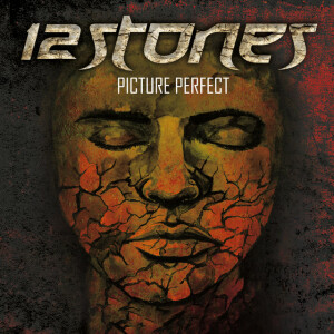 Picture Perfect, album by 12 Stones