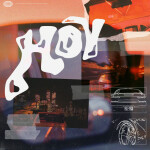 HOV (Remix), album by Nic D