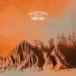 Montaña (Corito) [Live]