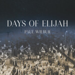 Days Of Elijah (Live)