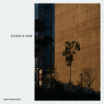 Patient & Kind, album by Jonathan Ogden