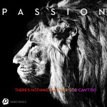 There’s Nothing That Our God Can’t Do (Radio Version), альбом Kristian Stanfill
