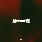 Antidote, album by Capital Kings, Sam Rivera