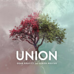 Union, альбом Simon Wester, Dear Gravity