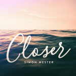 Closer, album by Simon Wester