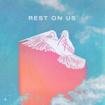 Rest On Us, album by Ben Potter