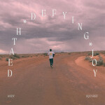 Death Defying Joy, album by Andy Squyres