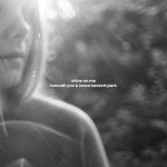 Shine On Me, album by Laura Hackett Park