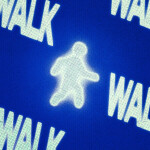 WALK, album by Linga TheBoss
