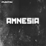 Amnesia