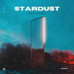Stardust, album by Bridgewater