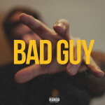 Bad Guy