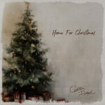 Home for Christmas / I’ll be Home for Christmas (Acoustic)
