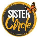 The Sister Circle Theme Song