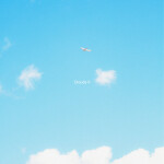 Clouds II, album by Jeremiah Paltan