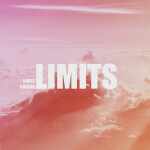 Limits, album by James Gardin