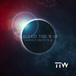 Yahweh // Lord of War (Instrumental), album by Through This War
