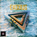 Exodus, альбом Ace Aura