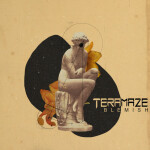 Blemish, album by Teramaze