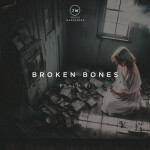 Broken Bones (Psalm 51)