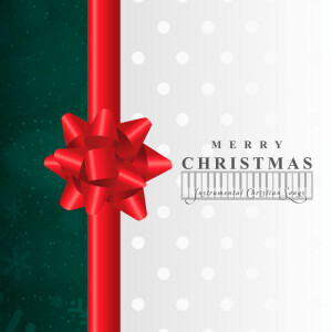Merry Christmas, album by Integrity Worship Singers