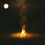 The Place Where I Belong, album by Housefires