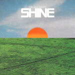 Shine, альбом The Gray Havens