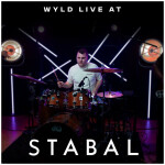 Live at Stabal, альбом WYLD