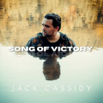 Song Of Victory, альбом Jack Cassidy
