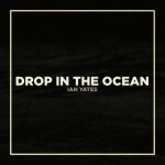 Drop In The Ocean, альбом Ian Yates