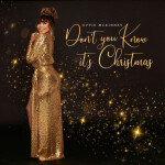 Don't You Know It's Christmas, альбом Evvie McKinney