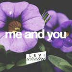 Me and You, album by Levi Whalen