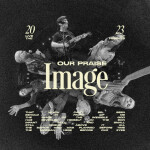 Image (Our Praise), album by Red Letter Society