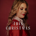 This Christmas, альбом Tasha Layton