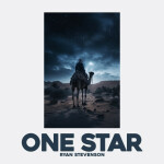 One Star, album by Ryan Stevenson