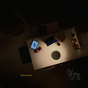 First Name Lofi 2 (study version), album by Not Klyde