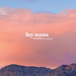 Hey Mama, album by PEABOD