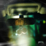 Taxi Driver, album by Trella