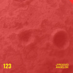 123 Special, album by Angeloh