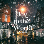 Joy to the World