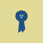 See Me Win, album by Cody Johns